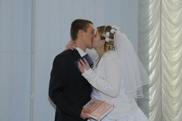 Альонка Гапон