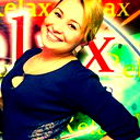 Nadya =)