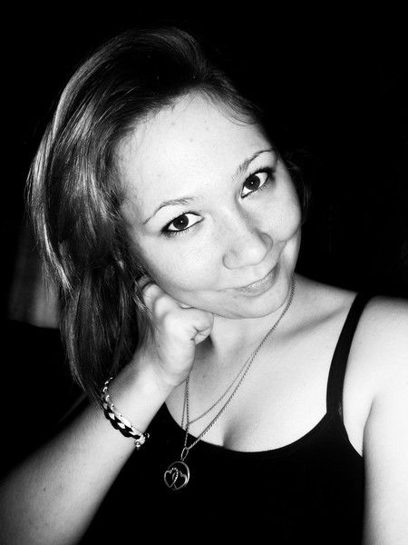 Мария Рузайкина