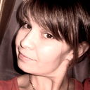 Mariya Ivanova