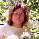 Елена Пак(Науменко)