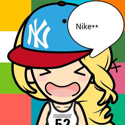 Виктория Коннова