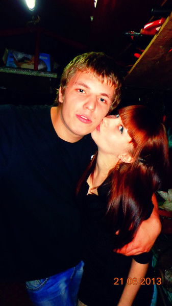 Мария Кортесова