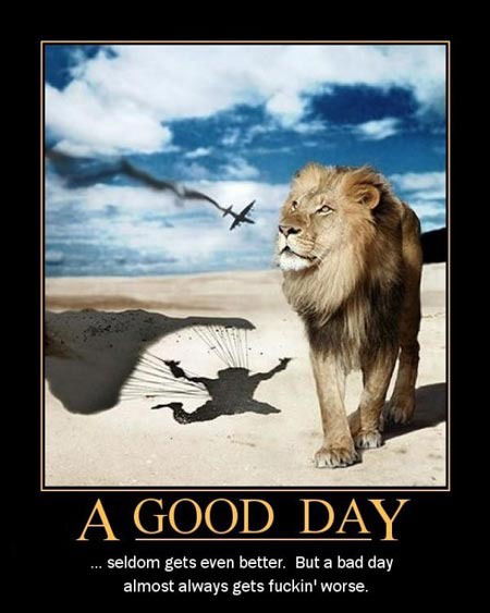 Денис Тулендиев