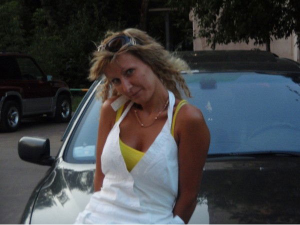 Катерина **********