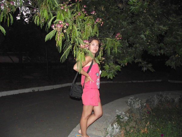 Татьяна Гречишкина