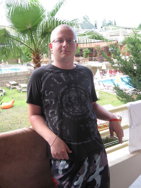 Неизвестно Неизвестно