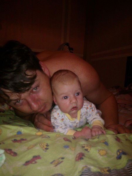 Василий Круглов