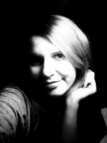 Татьяна Гордиенко