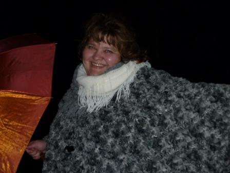 Елена<> Нежный Романтик