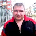 Евгений Перков