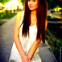 Zarina Tukenova