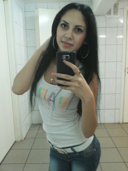 Фируза Абдуганиева