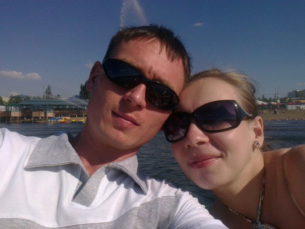 Зинфир Кинзибулатов