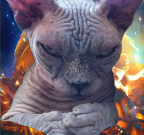 Дмитрий Бурков