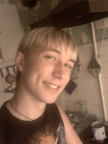 Константин Субботин