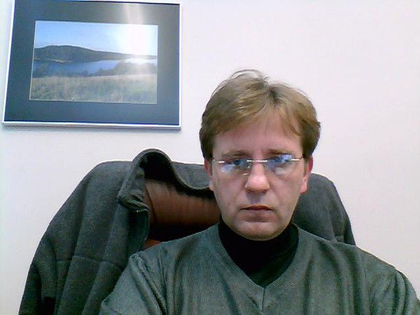 Александр Пипченко