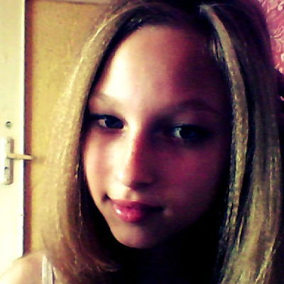 Карина Беза