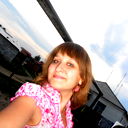 Ирина Руслякова