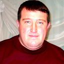 Олег Бородин