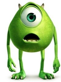 Богдан Дем'янів