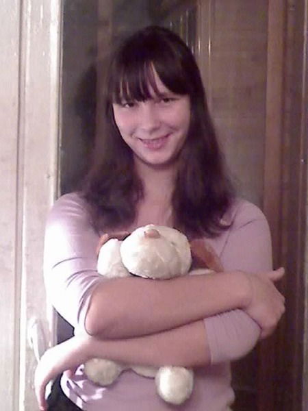 Снежиночи И Юки