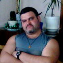 Николай Анаников