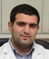 Владислав Муслимов