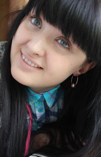 Наталья Павлова