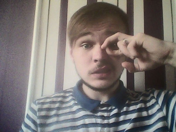 Игорь Авдеюк