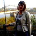 Елена Ткач-Ткаченко