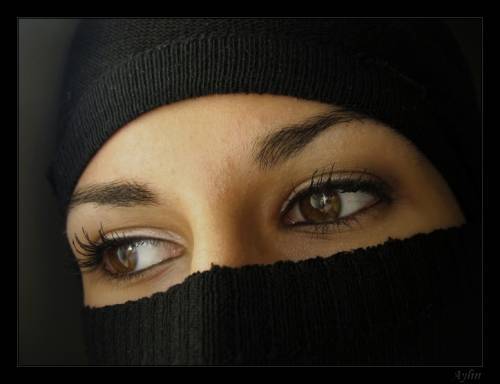 Мадина ________