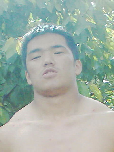 ***счастья *** ***happines***