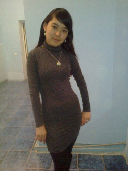 ***зикош Зикош***