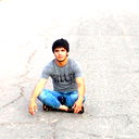 Ravshan H.e.r.o