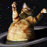 Даниил Белозёров