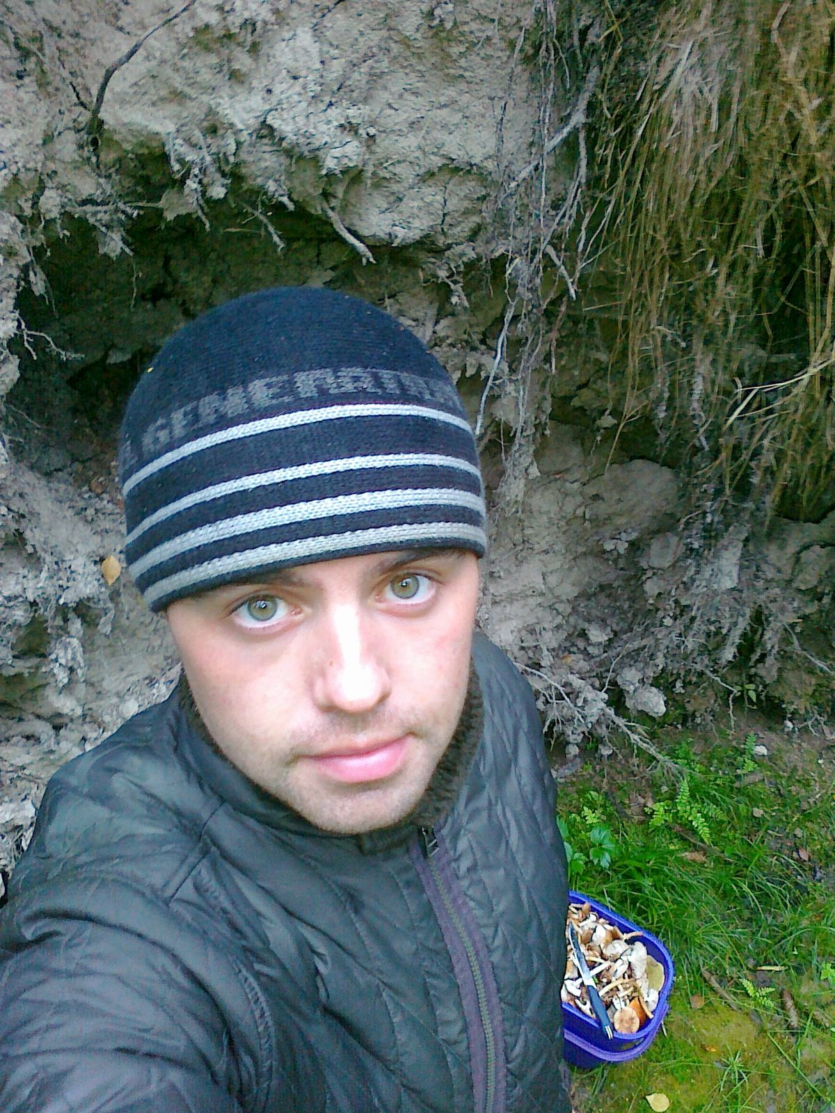 Максим Фёдоров