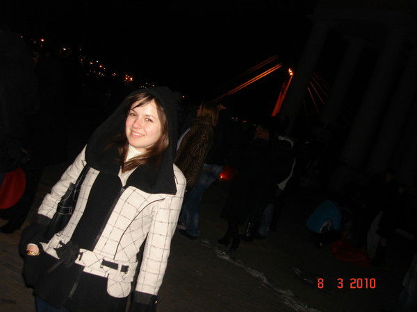 Неизвестно Неизвестно