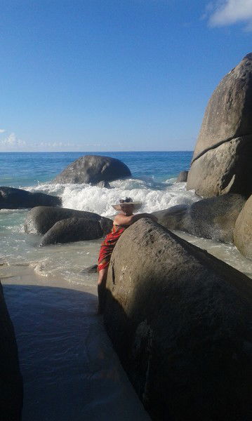 Иванова Наталья