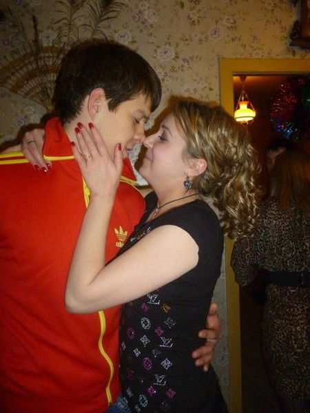 Екатерина Королёва