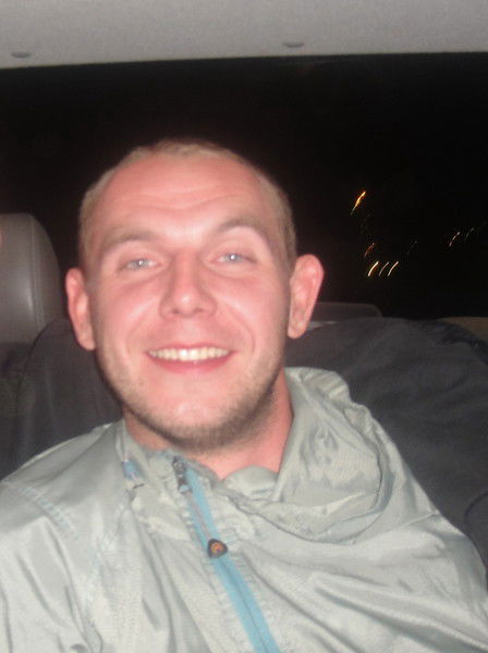 Юрий Коломенцев