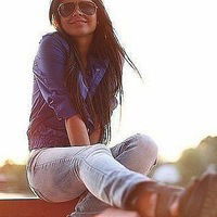 Элона Гергиева