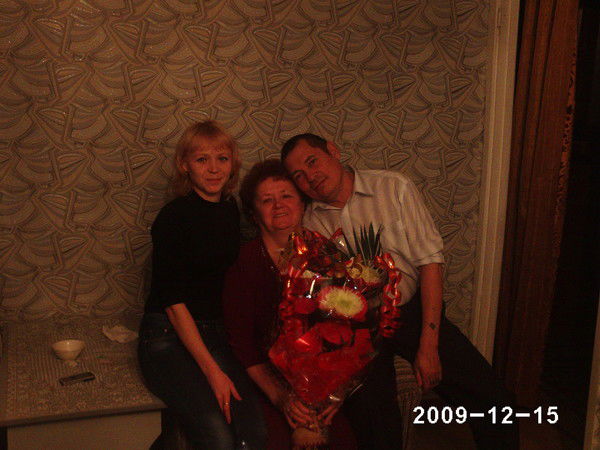 Геннадий Король