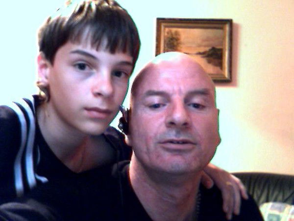 Абесалом Цулая