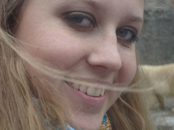 Татьяна Самойлова