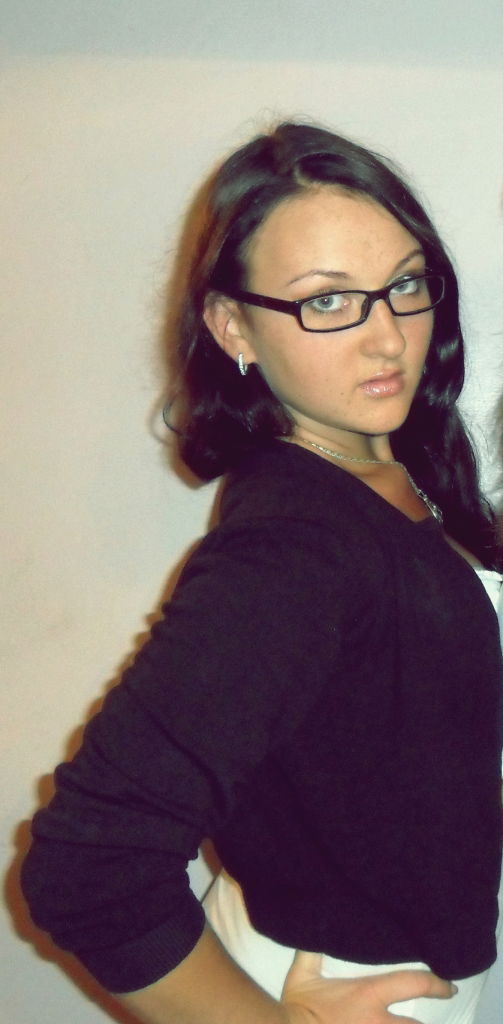 Ирина Макарчик