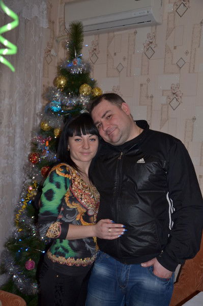 Татьяна Куш