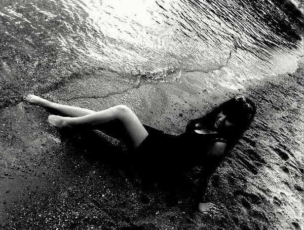 Анна Артемьева