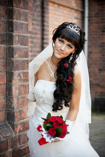 Наталья Слободян