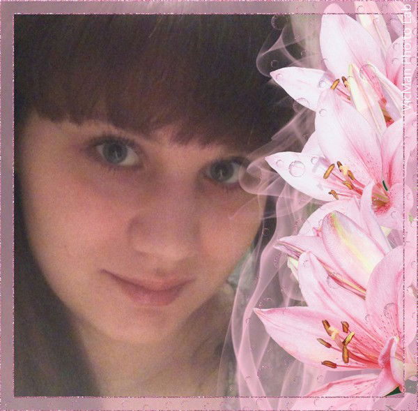 Оксана Дудина